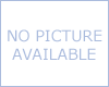 CHICKEN--LEAN--FINE GRIND--BOXED 50 LB CHICKEN--LEAN--FINE GRIND--BOXED 50 LB